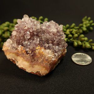 Amethyst Cluster, Small Amethyst, Raw Amethyst, Amethyst Point, Healing Crystals